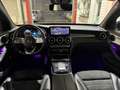 Mercedes-Benz GLC 300 Coupé 300d 4Matic 9G-Tronic Noir - thumbnail 14