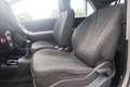 Toyota Yaris 1.0 VVTi Terra | Zuinig Rijden | Radio CD | Grijs - thumbnail 4