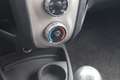 Toyota Yaris 1.0 VVTi Terra | Zuinig Rijden | Radio CD | Grijs - thumbnail 23