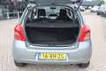 Toyota Yaris 1.0 VVTi Terra | Zuinig Rijden | Radio CD | Grijs - thumbnail 14