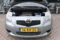 Toyota Yaris 1.0 VVTi Terra | Zuinig Rijden | Radio CD | Grijs - thumbnail 12
