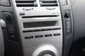 Toyota Yaris 1.0 VVTi Terra | Zuinig Rijden | Radio CD | Grijs - thumbnail 15