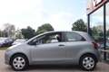 Toyota Yaris 1.0 VVTi Terra | Zuinig Rijden | Radio CD | Grijs - thumbnail 7