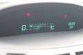 Toyota Yaris 1.0 VVTi Terra | Zuinig Rijden | Radio CD | Grijs - thumbnail 22