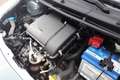 Toyota Yaris 1.0 VVTi Terra | Zuinig Rijden | Radio CD | Grijs - thumbnail 25