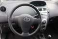 Toyota Yaris 1.0 VVTi Terra | Zuinig Rijden | Radio CD | Grijs - thumbnail 3