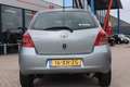 Toyota Yaris 1.0 VVTi Terra | Zuinig Rijden | Radio CD | Grijs - thumbnail 13