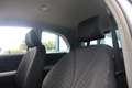 Toyota Yaris 1.0 VVTi Terra | Zuinig Rijden | Radio CD | Grijs - thumbnail 10