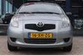 Toyota Yaris 1.0 VVTi Terra | Zuinig Rijden | Radio CD | Grijs - thumbnail 11