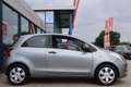 Toyota Yaris 1.0 VVTi Terra | Zuinig Rijden | Radio CD | Grijs - thumbnail 8