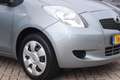 Toyota Yaris 1.0 VVTi Terra | Zuinig Rijden | Radio CD | Grijs - thumbnail 26