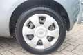 Toyota Yaris 1.0 VVTi Terra | Zuinig Rijden | Radio CD | Grijs - thumbnail 28