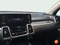 Kia Sorento 1.6 T-GDi HEV Drive 4x2 Gris - thumbnail 14