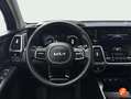 Kia Sorento 1.6 T-GDi HEV Drive 4x2 Gris - thumbnail 15