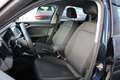 Audi A1 1.0 TFSI-NAVI-AC-SPRAAKB-LANE ASSIST-BLUETOOTH-USB Bleu - thumbnail 4