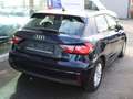 Audi A1 1.0 TFSI-NAVI-AC-SPRAAKB-LANE ASSIST-BLUETOOTH-USB Bleu - thumbnail 3