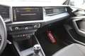 Audi A1 1.0 TFSI-NAVI-AC-SPRAAKB-LANE ASSIST-BLUETOOTH-USB Bleu - thumbnail 8