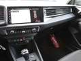 Audi A1 1.0 TFSI-NAVI-AC-SPRAAKB-LANE ASSIST-BLUETOOTH-USB Blauw - thumbnail 10
