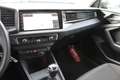 Audi A1 1.0 TFSI-NAVI-AC-SPRAAKB-LANE ASSIST-BLUETOOTH-USB Bleu - thumbnail 6