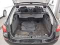 BMW 520 d Touring PDC Shz Klimaaut. Siyah - thumbnail 11