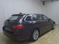 BMW 520 d Touring PDC Shz Klimaaut. Siyah - thumbnail 4