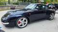Porsche 993 911 Coupe 3.6 Carrera 4S Blau - thumbnail 2