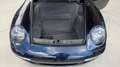 Porsche 993 911 Coupe 3.6 Carrera 4S Blau - thumbnail 16