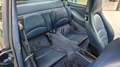 Porsche 993 911 Coupe 3.6 Carrera 4S Blau - thumbnail 13