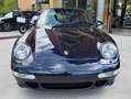 Porsche 993 911 Coupe 3.6 Carrera 4S Blau - thumbnail 9