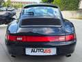 Porsche 993 911 Coupe 3.6 Carrera 4S Blau - thumbnail 5