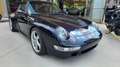 Porsche 993 911 Coupe 3.6 Carrera 4S Blau - thumbnail 8
