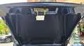 Porsche 993 911 Coupe 3.6 Carrera 4S Blau - thumbnail 15