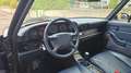 Porsche 993 911 Coupe 3.6 Carrera 4S Blau - thumbnail 14