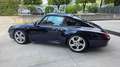 Porsche 993 911 Coupe 3.6 Carrera 4S Blau - thumbnail 3