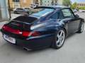 Porsche 993 911 Coupe 3.6 Carrera 4S Blau - thumbnail 6