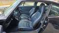 Porsche 993 911 Coupe 3.6 Carrera 4S Blau - thumbnail 10