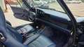 Porsche 993 911 Coupe 3.6 Carrera 4S Blau - thumbnail 11
