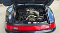 Porsche 993 911 Coupe 3.6 Carrera 4S Blau - thumbnail 17