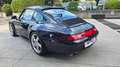 Porsche 993 911 Coupe 3.6 Carrera 4S Blau - thumbnail 4