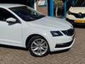 Skoda Octavia 1.0 TSI Greentech Business 2019 AUT NAVI NAP! Wit - thumbnail 15