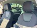 Skoda Octavia 1.0 TSI Greentech Business 2019 AUT NAVI NAP! Wit - thumbnail 23