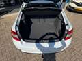 Skoda Octavia 1.0 TSI Greentech Business 2019 AUT NAVI NAP! Wit - thumbnail 10