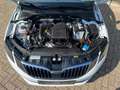 Skoda Octavia 1.0 TSI Greentech Business 2019 AUT NAVI NAP! Wit - thumbnail 50