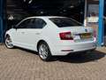 Skoda Octavia 1.0 TSI Greentech Business 2019 AUT NAVI NAP! Wit - thumbnail 3