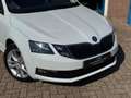 Skoda Octavia 1.0 TSI Greentech Business 2019 AUT NAVI NAP! Wit - thumbnail 16