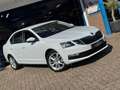 Skoda Octavia 1.0 TSI Greentech Business 2019 AUT NAVI NAP! Wit - thumbnail 12