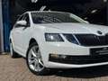 Skoda Octavia 1.0 TSI Greentech Business 2019 AUT NAVI NAP! Wit - thumbnail 17