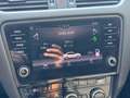 Skoda Octavia 1.0 TSI Greentech Business 2019 AUT NAVI NAP! Wit - thumbnail 39