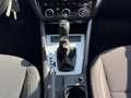 Skoda Octavia 1.0 TSI Greentech Business 2019 AUT NAVI NAP! Wit - thumbnail 33