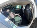 Skoda Octavia 1.0 TSI Greentech Business 2019 AUT NAVI NAP! Wit - thumbnail 24